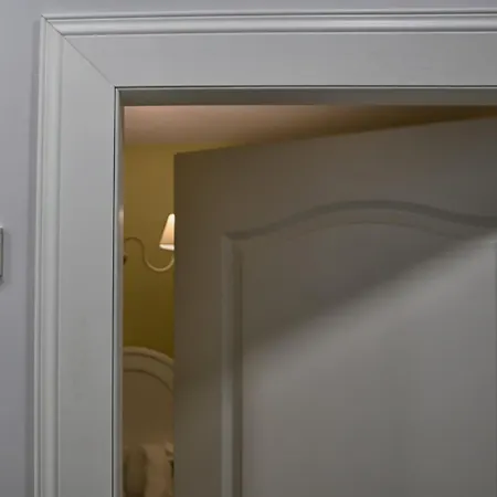 Penzion Chiaia 205 By Dimorra Neapol