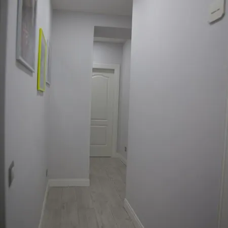 Chiaia 205 By Dimorra