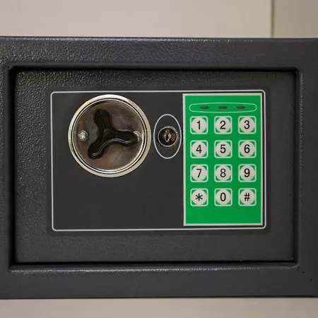 Casa de hóspedes Chiaia 205 By Dimorra 4*