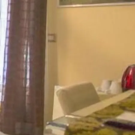 Chiaia 205 By Dimorra 4*