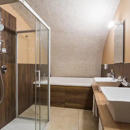 Chiaia 205 By Dimorra Casa de hóspedes