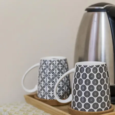 Chiaia 205 By Dimorra