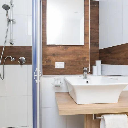 Chiaia 205 By Dimorra Casa de hóspedes 4*